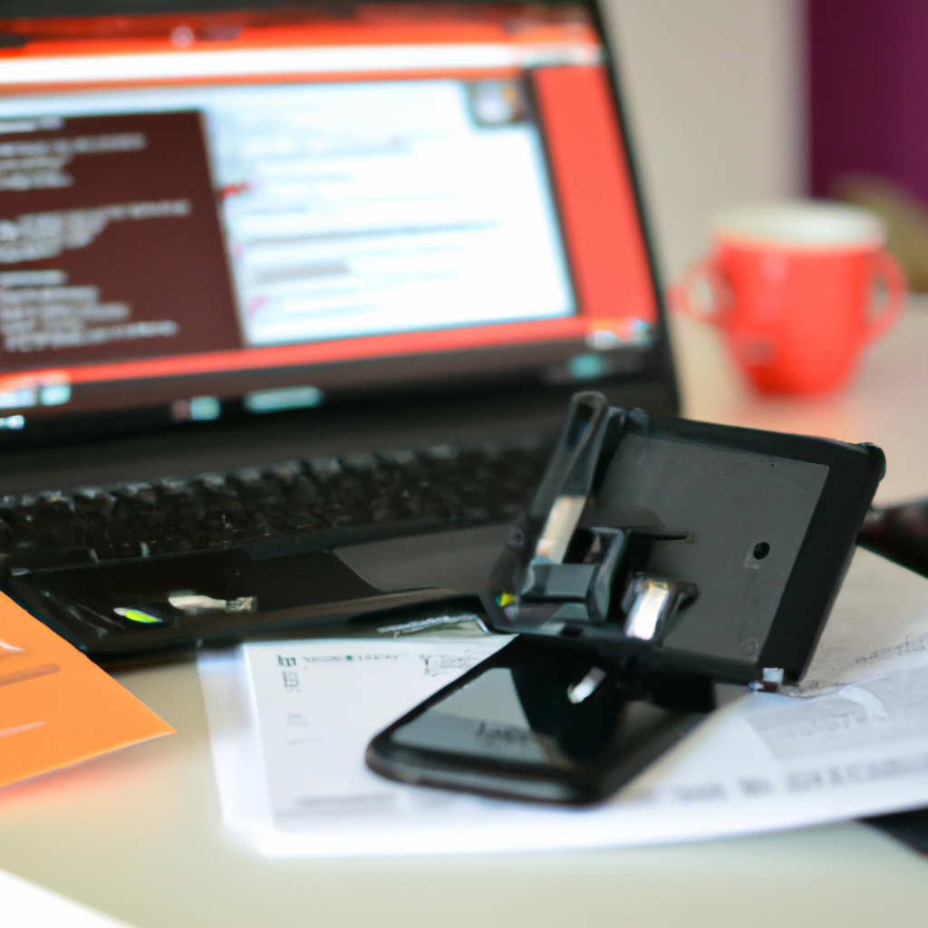 Unlocking Keyword Insights for Market Dominance - SEO tools for keyword research and optimization