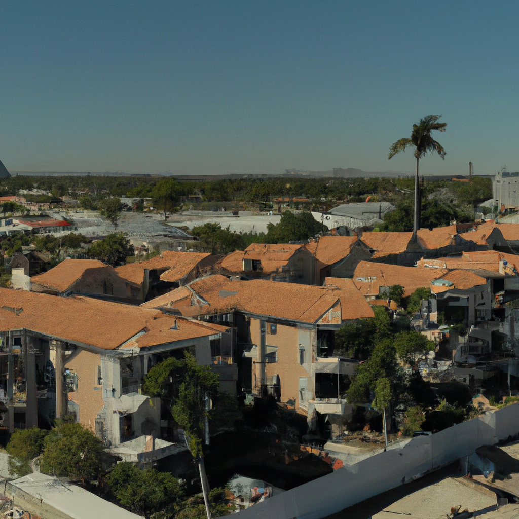 Understanding Miami's Property Market Dynamics - miami florida real estate news