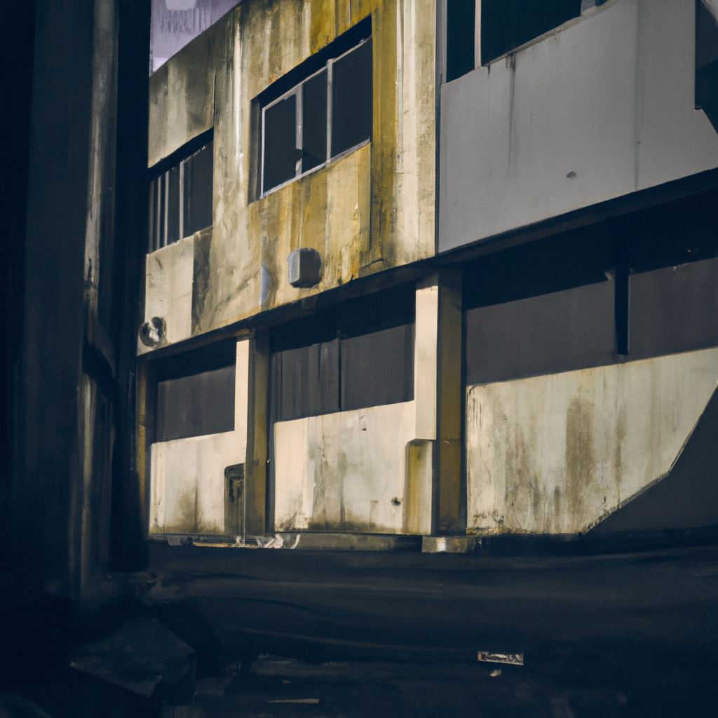 Incorporate Engaging Multimedia Elements to Enhance User Experience - Best Articles Creator Google Ready, Ai, SEO, Optimizations