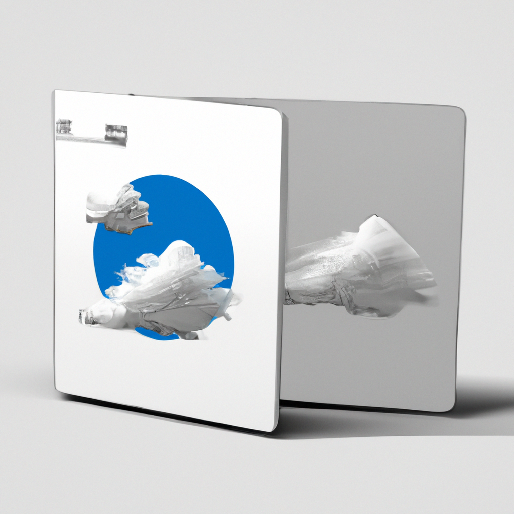 Incorporate High-Quality Visuals and Multimedia Elements:, professional photography, photorealistic, high quality, 8k resolution, natural lighting, sharp focus, detailed