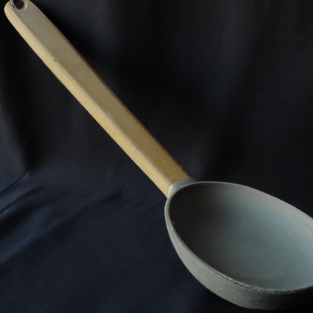 Incorporating Keywords Naturally for Maximum Impact, professional photography, photorealistic, high quality, 8k resolution, natural lighting, sharp focus, detailed