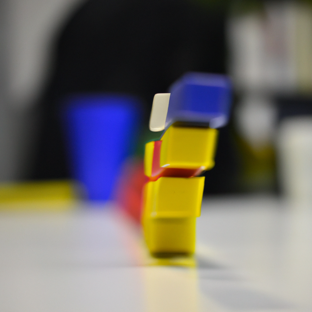 Incorporating Relevant Backlinks to Enhance Authority - Best Articles Creator Google Ready, Ai, SEO, Optimizations