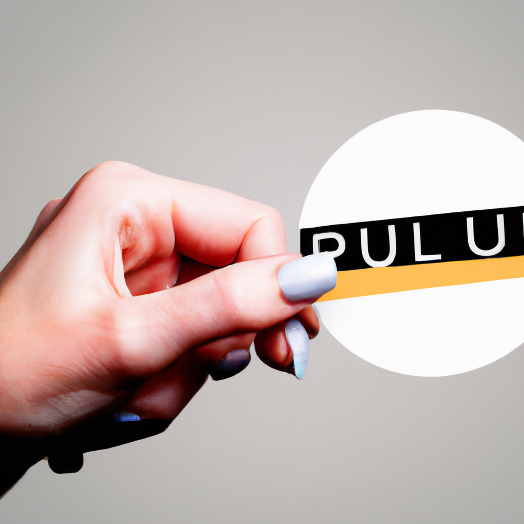 Incorporating Relevant Images and Alt Text: - Best Articles Creator Google Ready, Ai, SEO, Optimizations