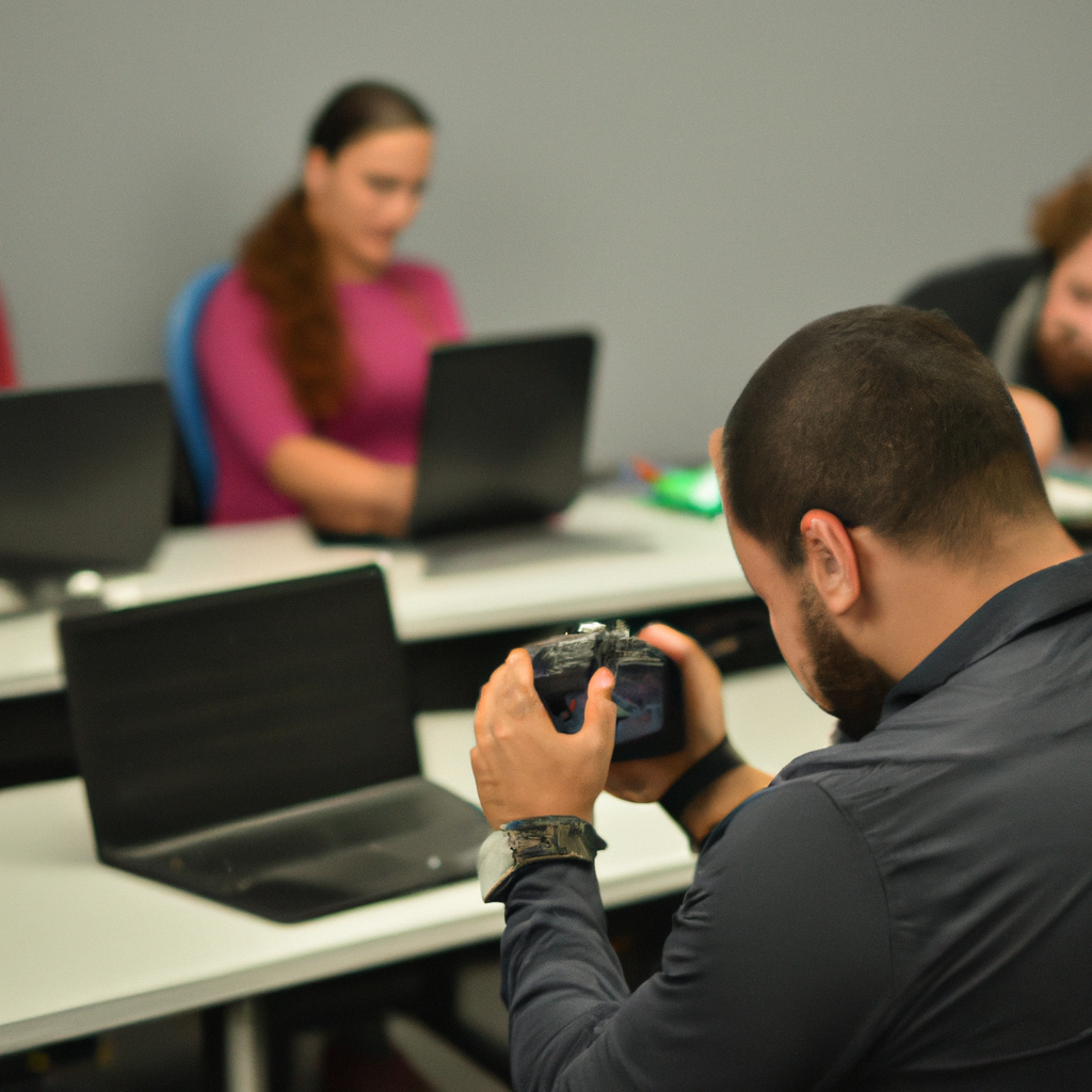 Incorporating User Feedback to Refine Content Quality - Best Articles Creator Google Ready, Ai, SEO, Optimizations