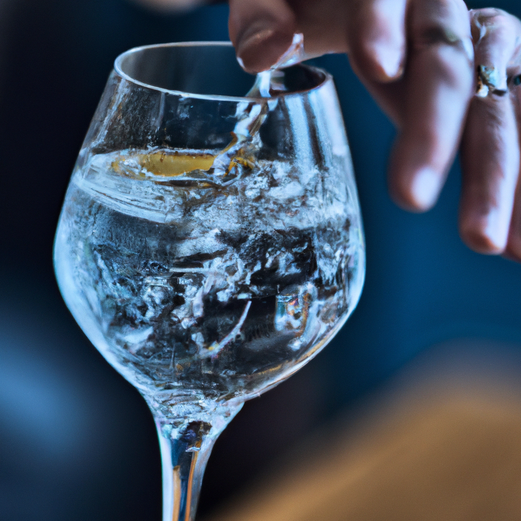 Incorporating Visual Elements to Enhance Engagement and SEO - Best Articles Creator Google Ready, Ai, SEO, Optimizations