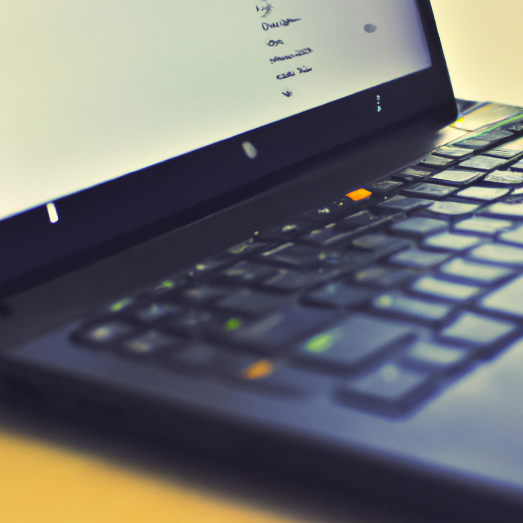 Integrating AI Tools into Your SEO Optimizations - Ai, SEO, Optimizations, google