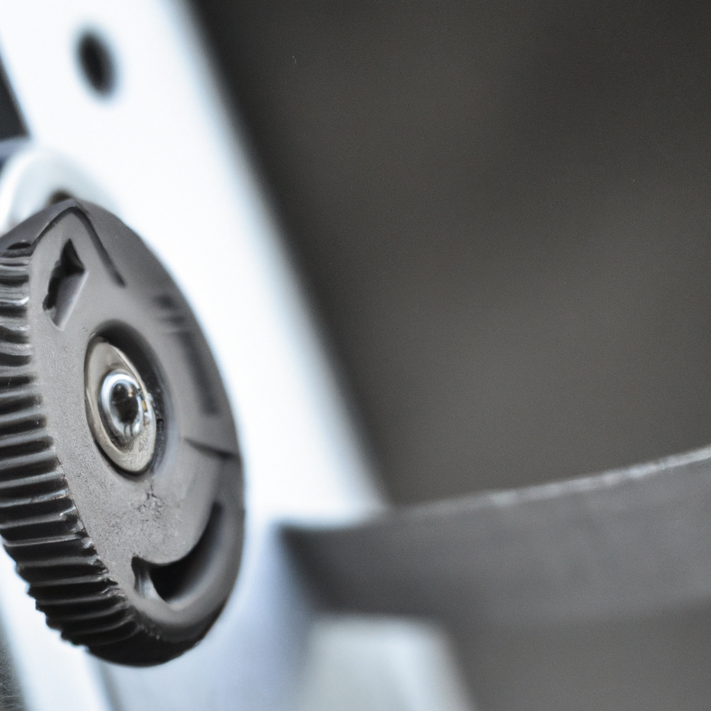 Introduction, professional photography, photorealistic, high quality, 8k resolution, natural lighting, sharp focus, detailed