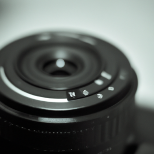 Introduction, professional photography, photorealistic, high quality, 8k resolution, natural lighting, sharp focus, detailed