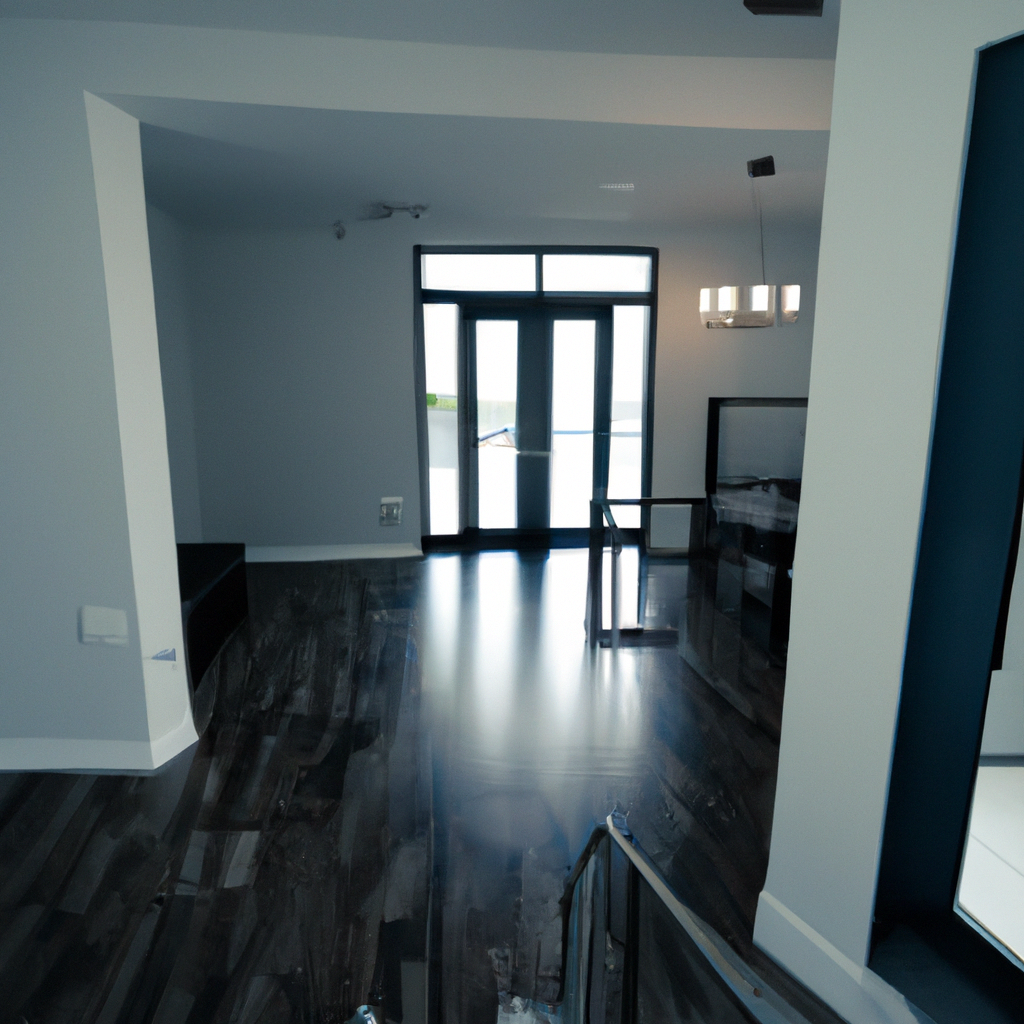 "Unlock Miami's Real Estate Opportunities" - Luxury real estate, Miami Real estate, Real Estate, Miami, Florida, luxury, home for sale, condo for sale