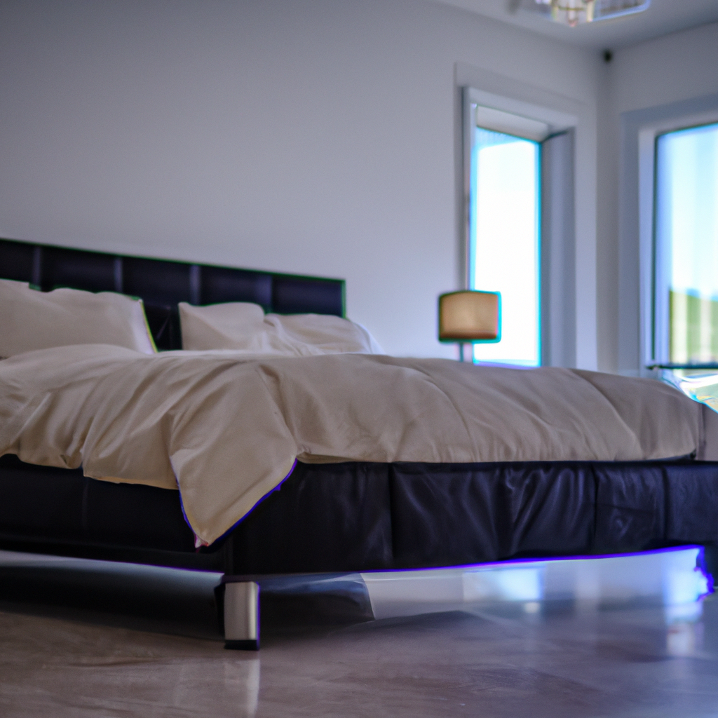 "Maximize Returns with Miami Condos" - Luxury real estate, Miami Real estate, Real Estate, Miami, Florida, luxury, home for sale, condo for sale