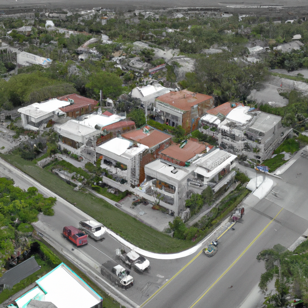 "Unlocking Wealth with Miami Luxury Homes" - Real Estate, Miami, Florida, luxury, home for sale, home for rent