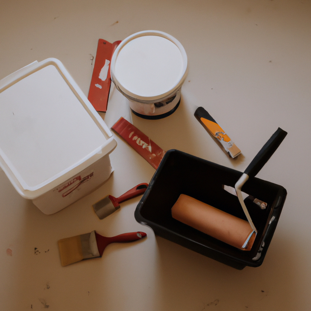 Les critères essentiels pour choisir une entreprise de rénovation, professional photography, photorealistic, high quality, 8k resolution, natural lighting, sharp focus, detailed