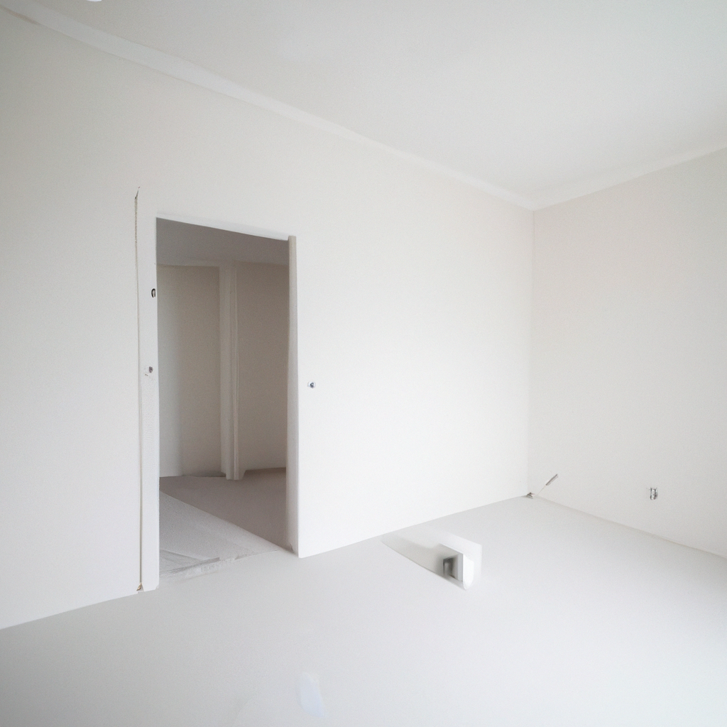 Top Renovation Firms for Your Paris Project - entreprises de rénovation de maison