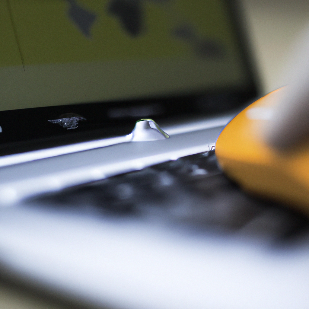 Boost SEO Performance with AI Solutions - Ai, SEO, Optimizations, google