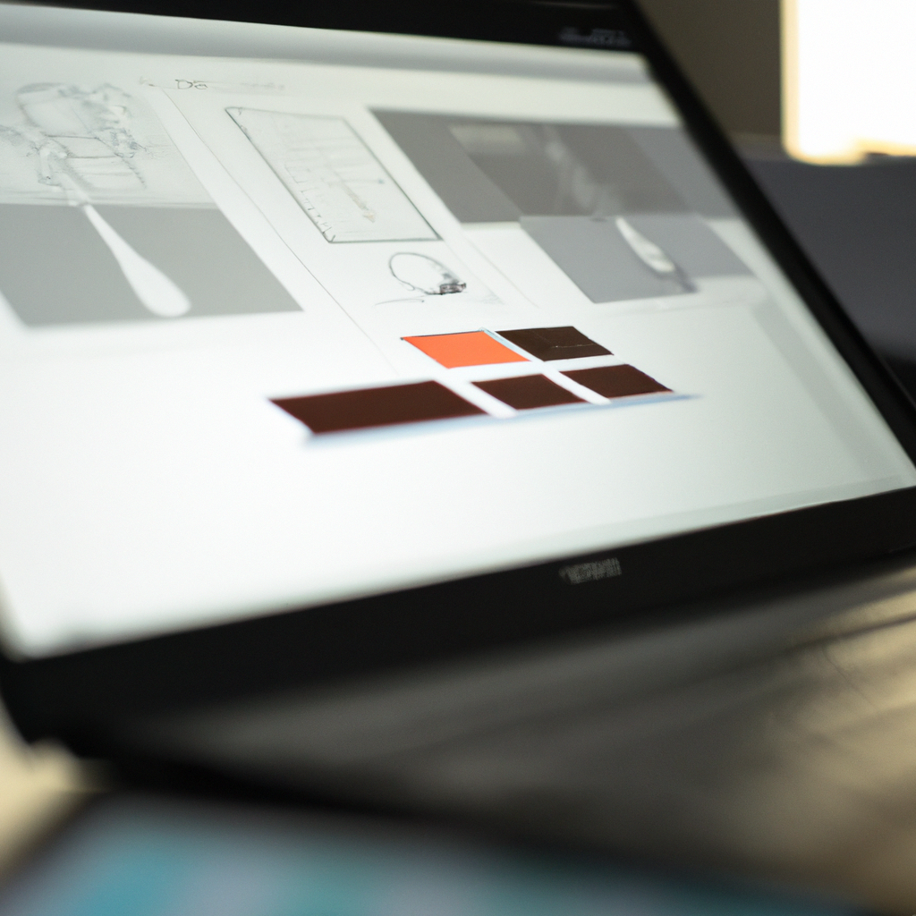 Leveraging AI Agents for On-Page SEO Optimization - search engine optimisation, google, Seo, ai agent