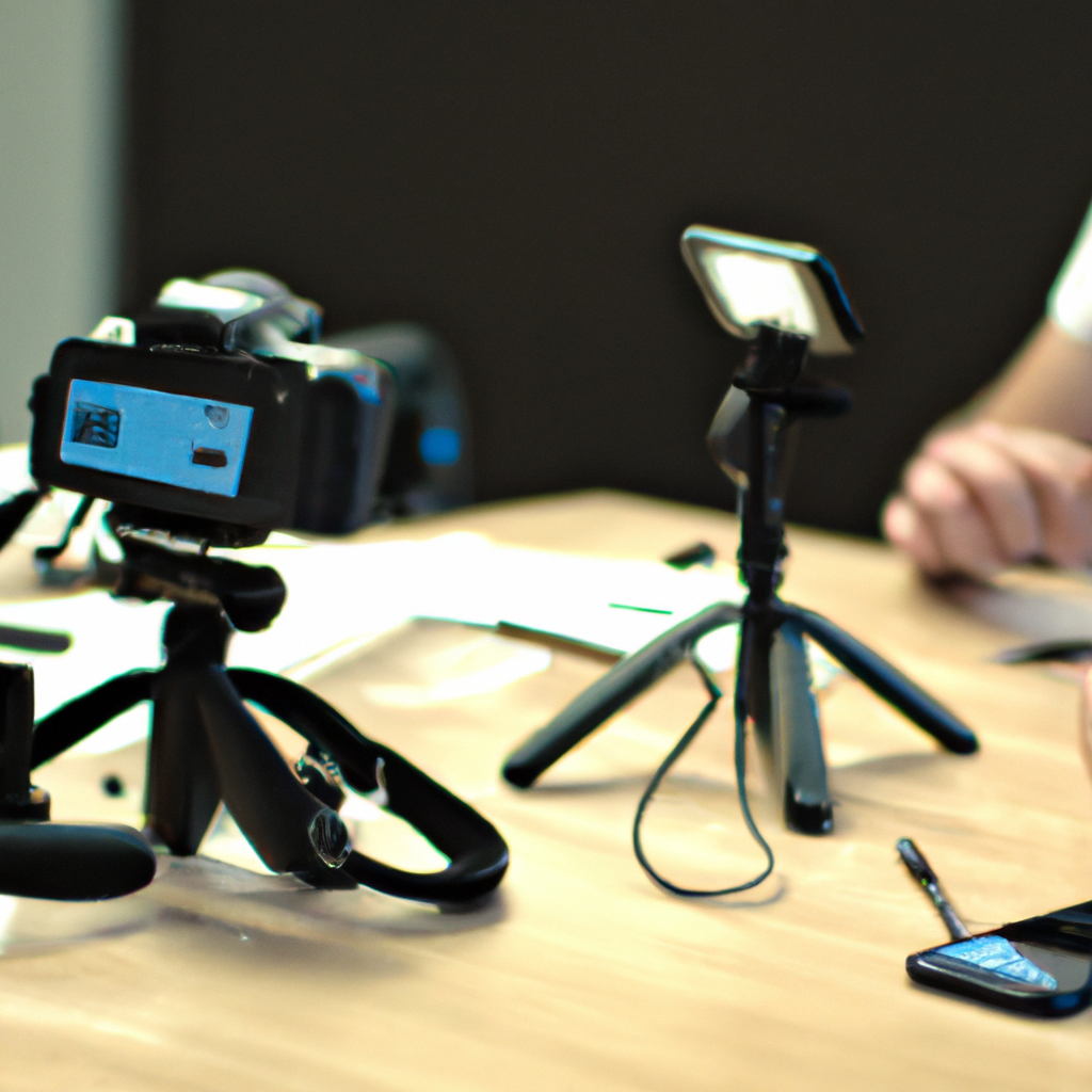 Leveraging Ai SEO Optimizations for Enhanced Content Strategy - Ai, SEO, Optimizations, google