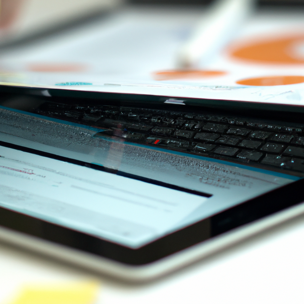 Leveraging Data Analytics for AI SEO Optimizations - Ai, SEO, Optimizations, google