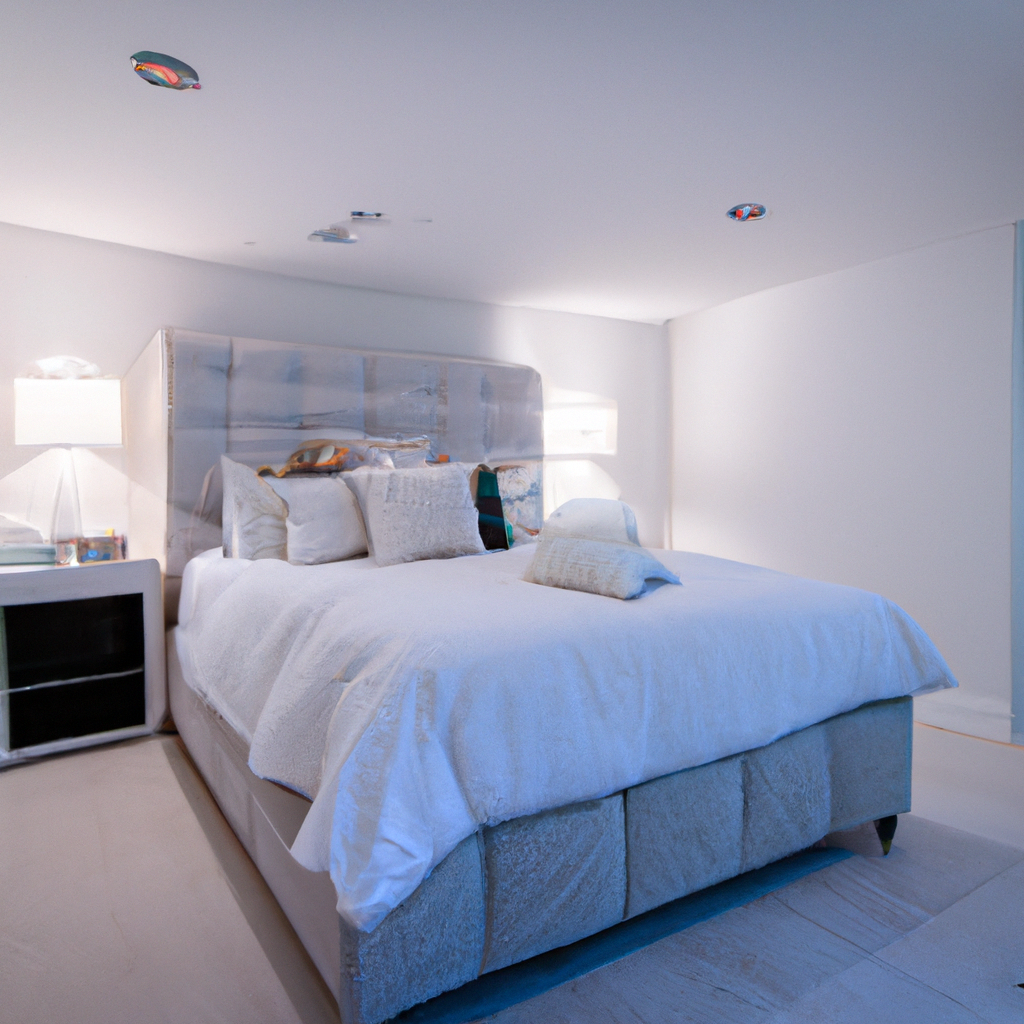 Essential Tips for Miami Luxury Rentals - Real Estate, Miami, Florida, luxury, home for sale, home for rent