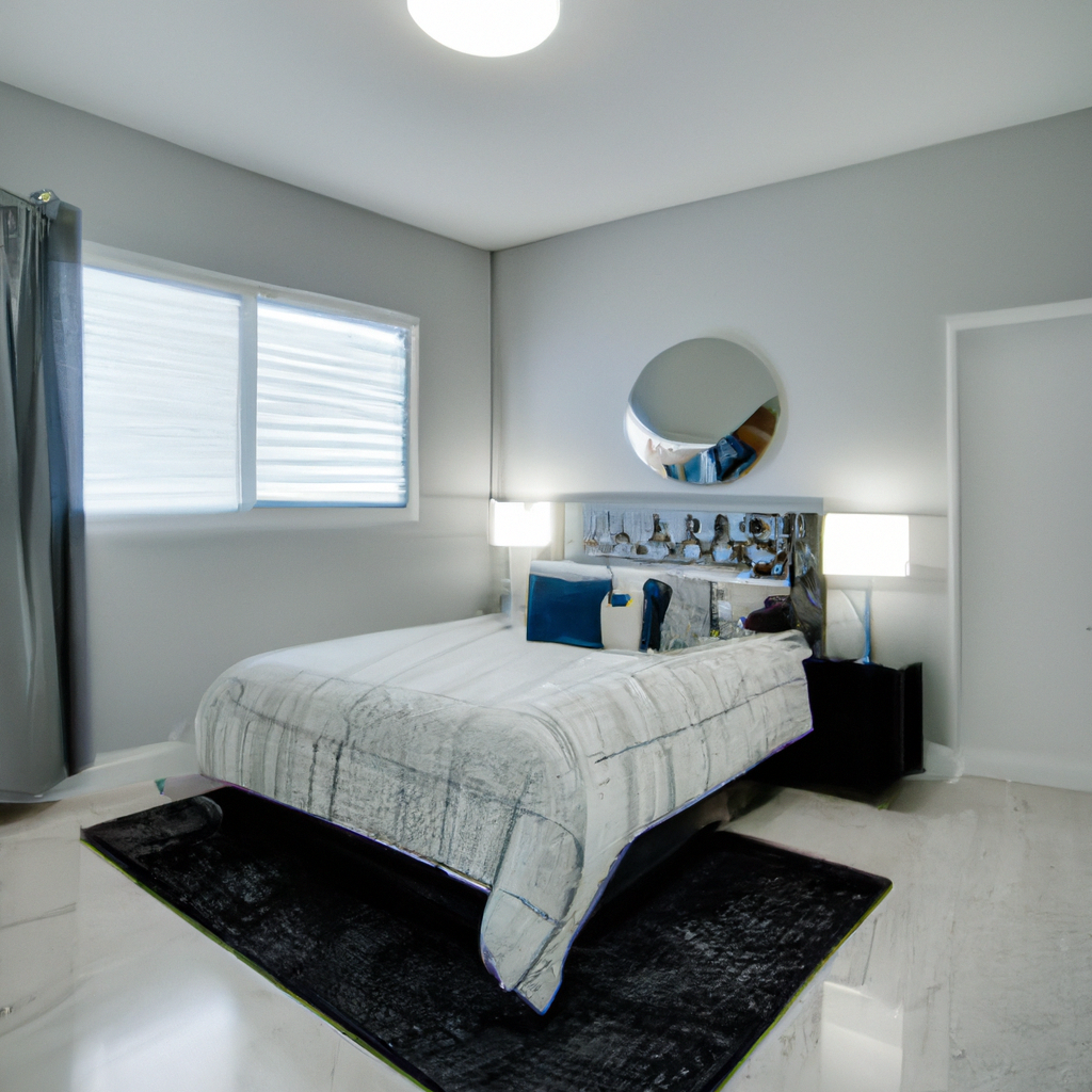 Unlock High Returns with Miami Rentals - Real Estate, Miami, Florida, luxury, home for sale, home for rent