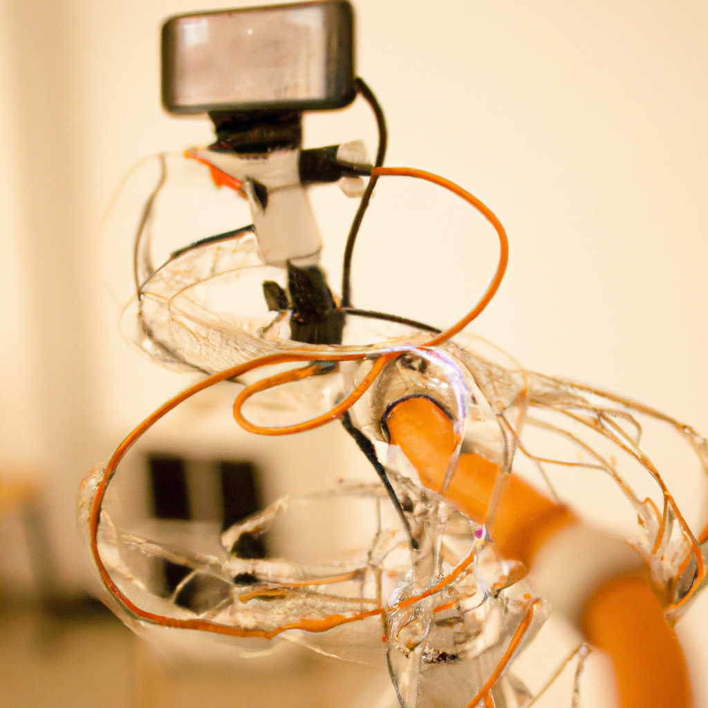 Maximizing SEO with AI Agent Tools: A Comprehensive Approach - search engine optimisation, google, Seo, ai agent