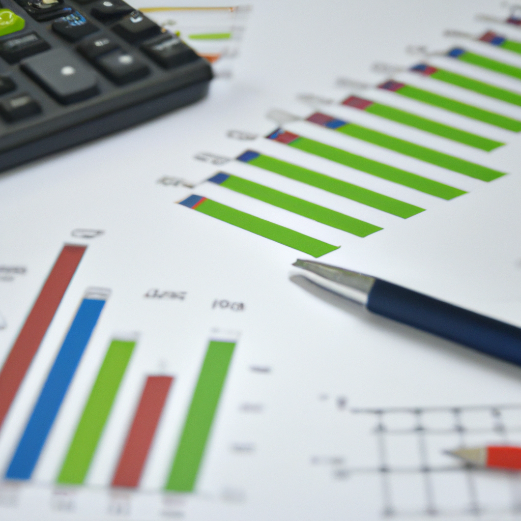 Measuring Success Through Analytics and Adjustments - Best Articles Creator Google Ready, Ai, SEO, Optimizations