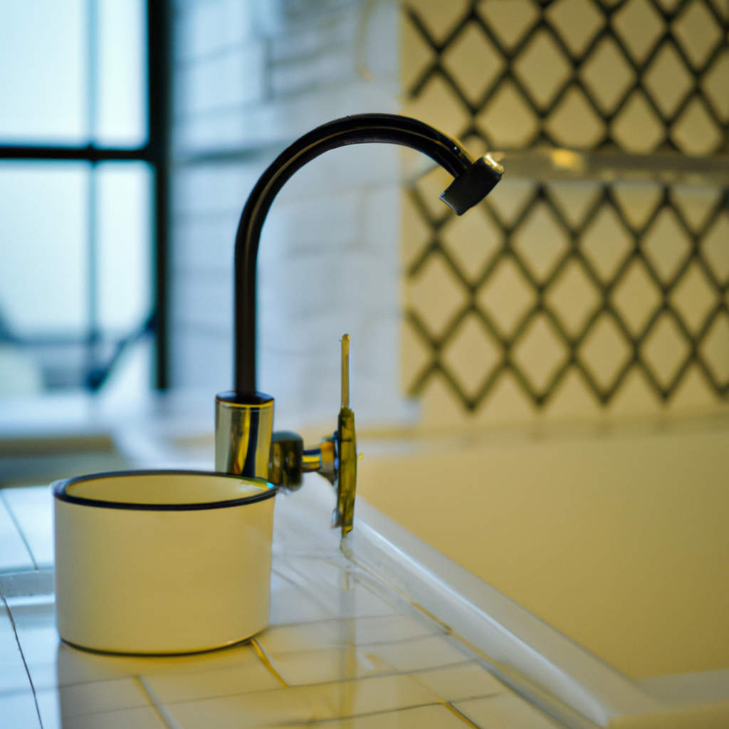 Essential Features for Luxurious Living - Luxury real estate, Miami Real estate, Real Estate, Miami, Florida, luxury, home for sale, condo for sale