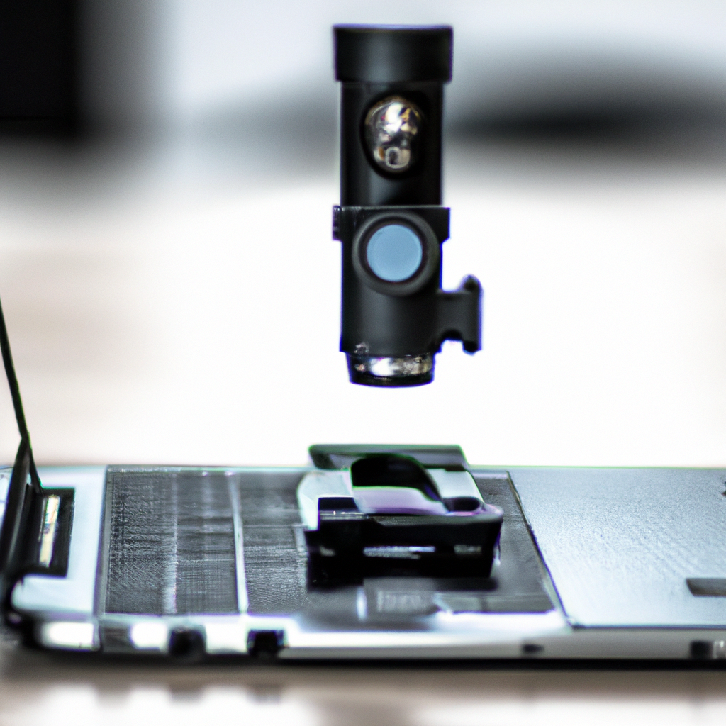 Essential Tools for Boosting SEO Performance - best SEO tools for small businesses