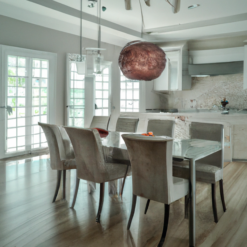 Essential Tips for Luxury Home Buyers - Luxury real estate, Miami Real estate, Real Estate, Miami, Florida, luxury, home for sale, condo for sale