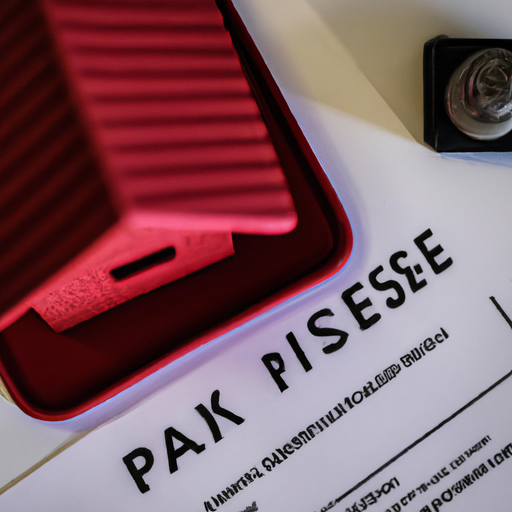 Smart Choices in Luxury Real Estate - Real Estate, Miami, Florida, luxury, home for sale, home for rent