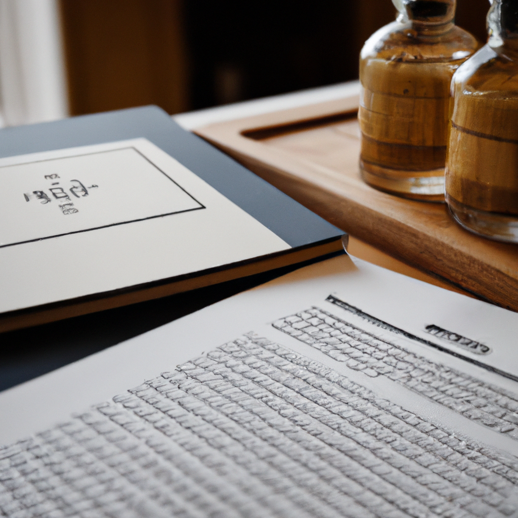 Smart Strategies for Luxury Property Success - Real Estate, Miami, Florida, luxury, home for sale, home for rent