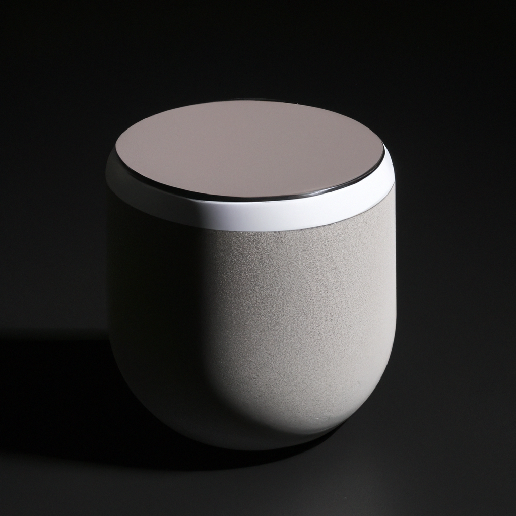 Optimizing Content for Voice Search with AI - Best Articles Creator Google Ready, Ai, SEO, Optimizations