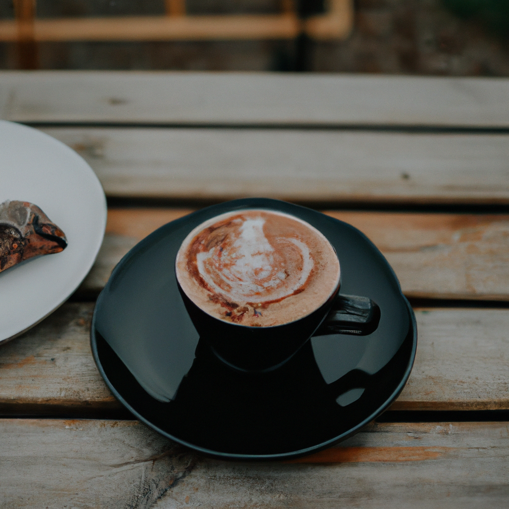 Quick Overview & Stats - top SEO tools for beginners