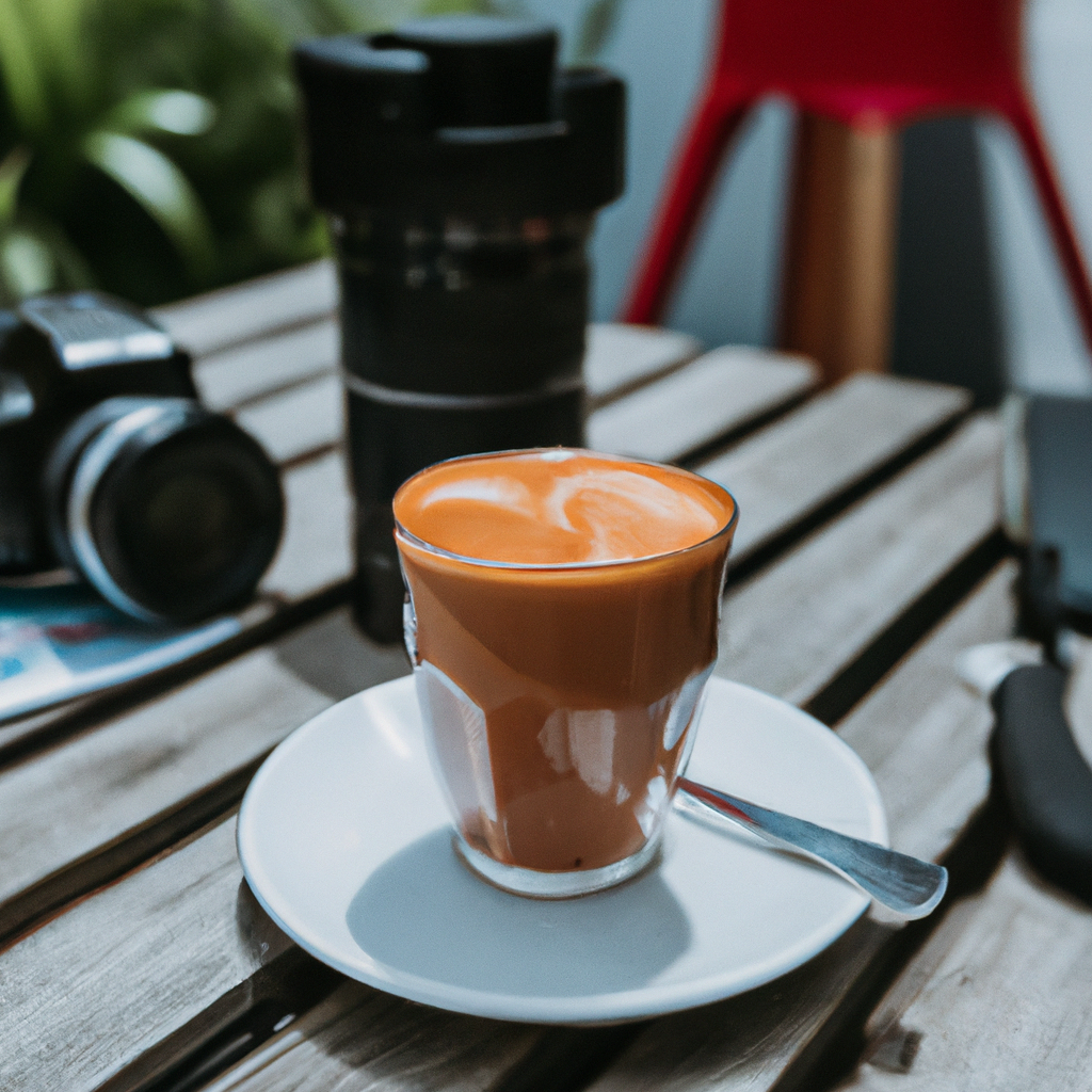 Quick Overview & Stats - top SEO tools for beginners