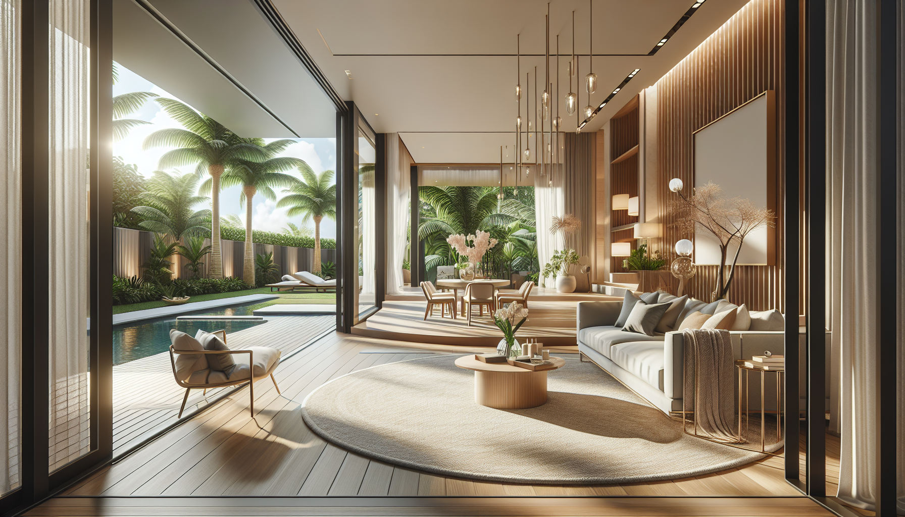 Uncovering Lucrative Investment Opportunities - real estate in miami