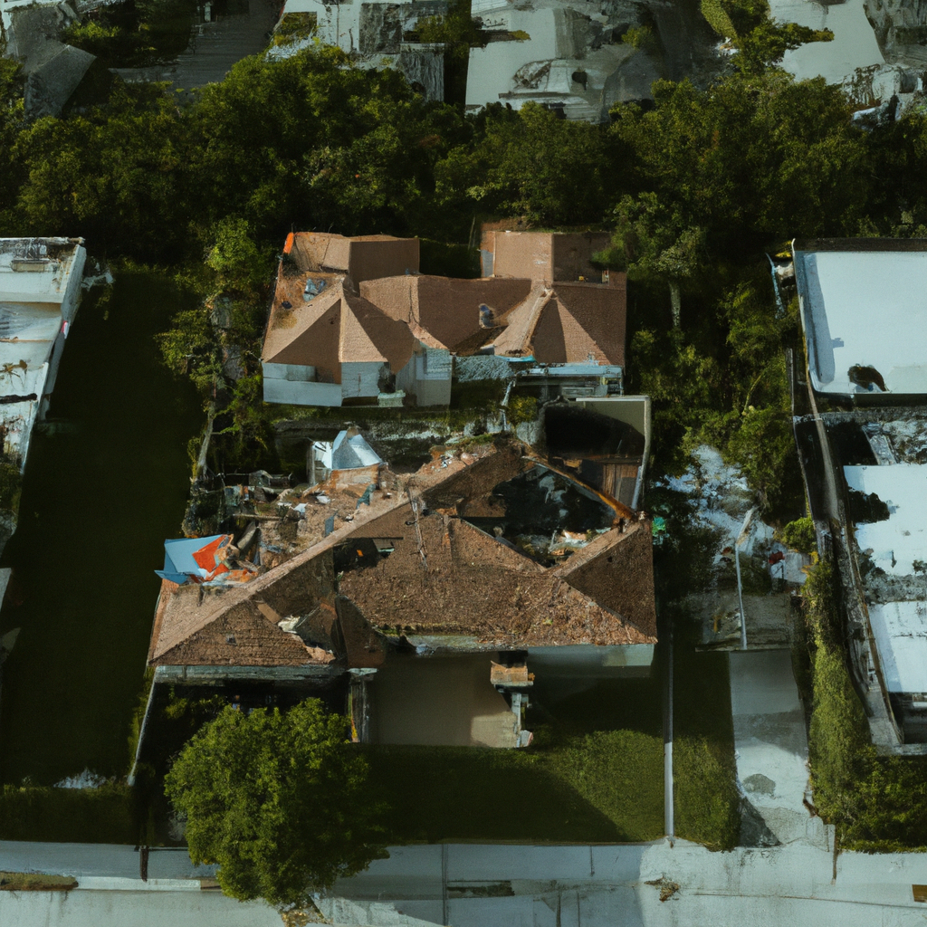 Navigating Real Estate Trends in Miami - miami florida real estate news