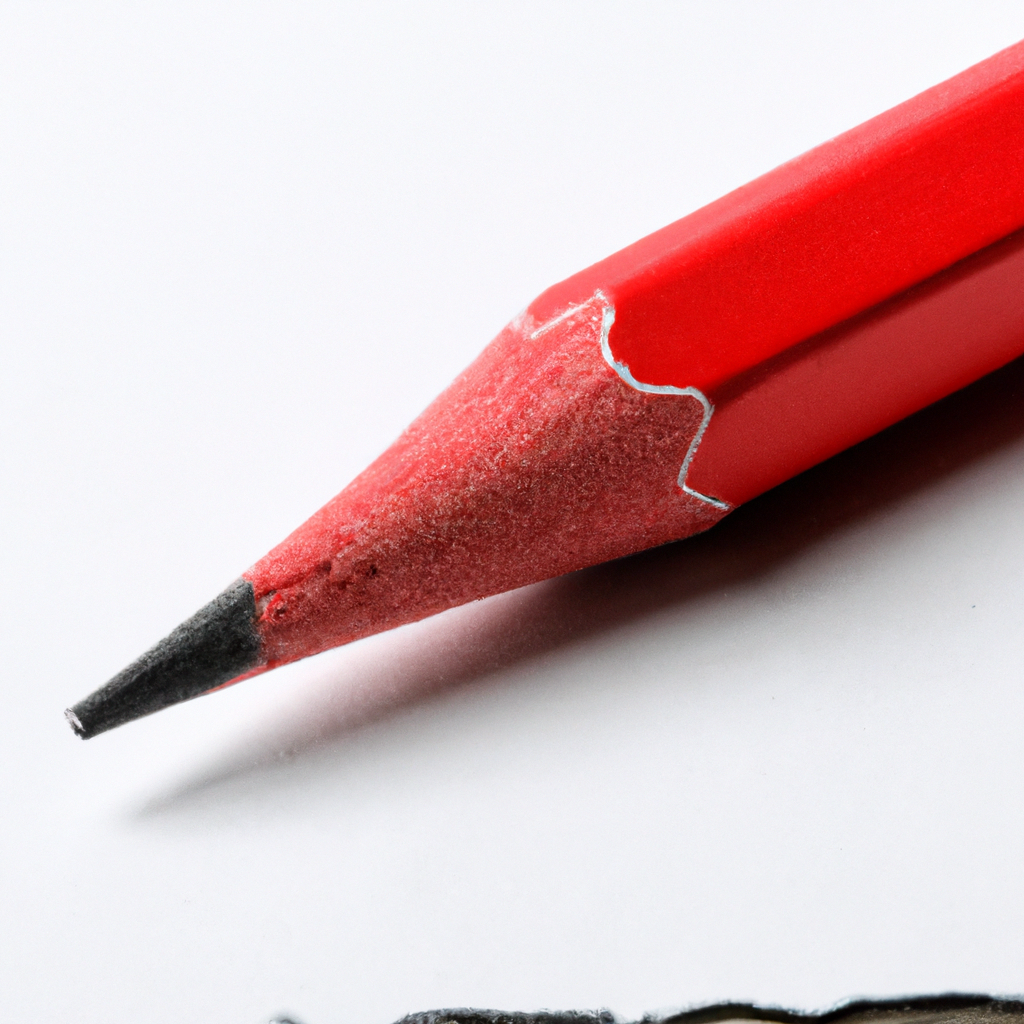 The Role of User Engagement in Google-Ready Articles - Best Articles Creator Google Ready, Ai, SEO, Optimizations