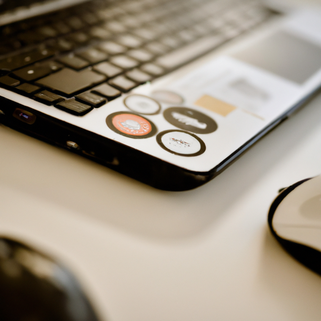 Boost Your SEO with AI Benefits - Ai, SEO, Optimizations, google