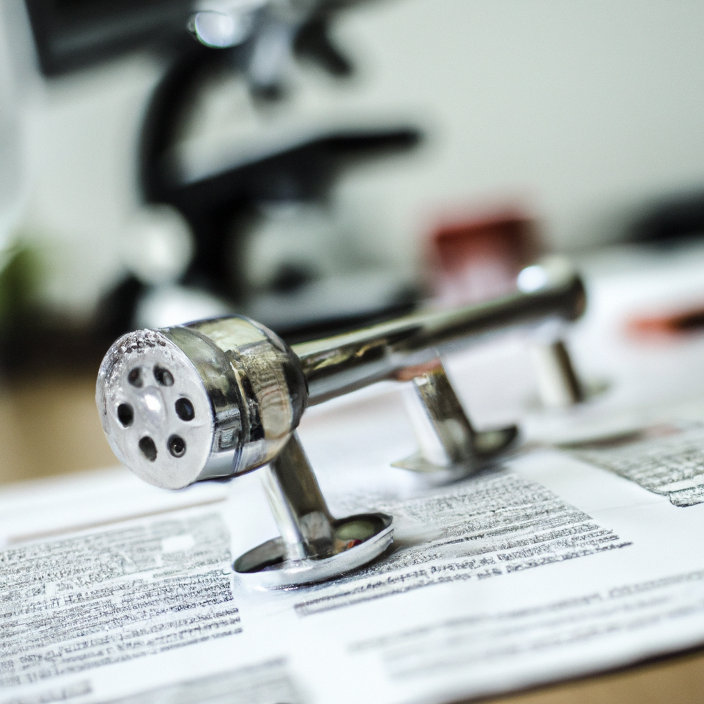 Essential Tools for Business Growth - best SEO tools for small businesses