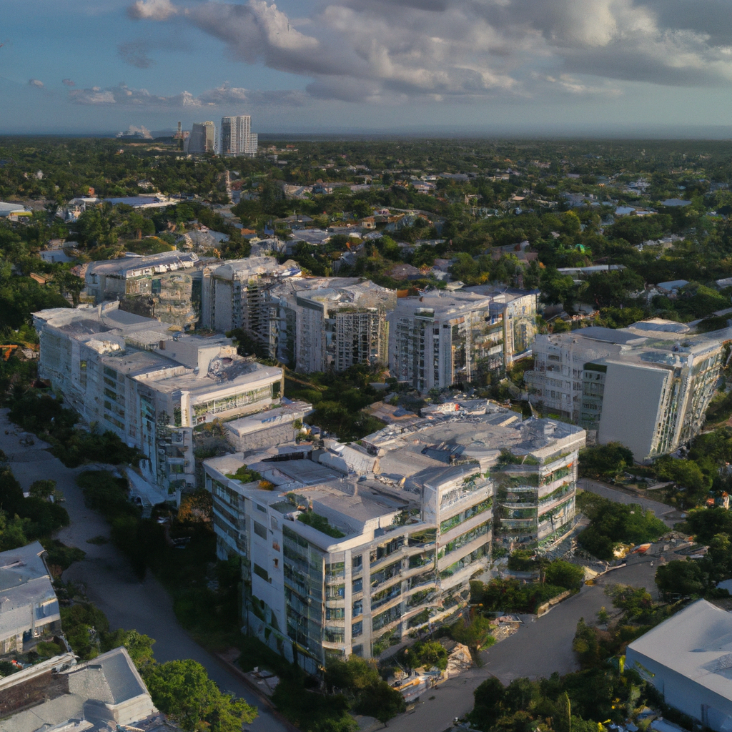 Luxury Living Hotspots in Miami - Luxury real estate, Miami Real estate, Real Estate, Miami, Florida, luxury, home for sale, condo for sale