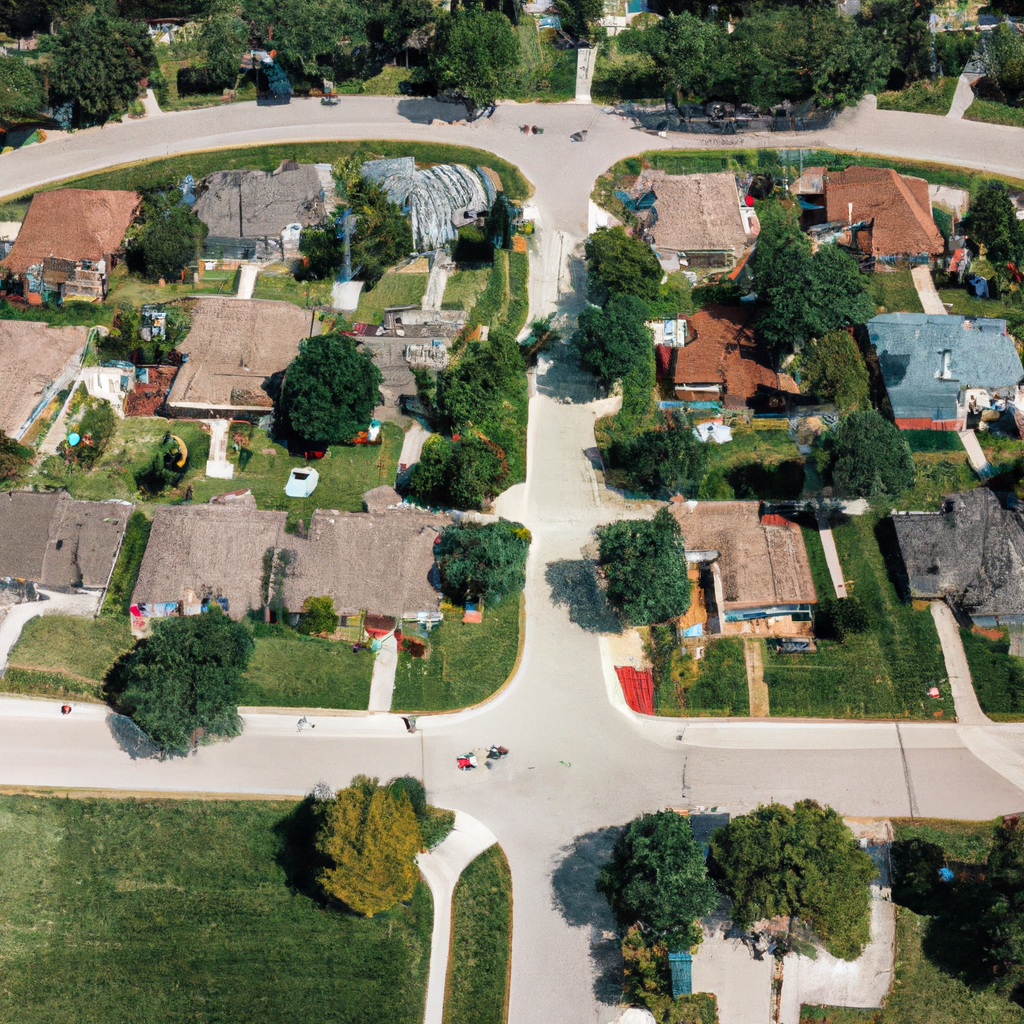 Luxury Living: Best Areas to Invest - Real Estate, Miami, Florida, luxury, home for sale, home for rent