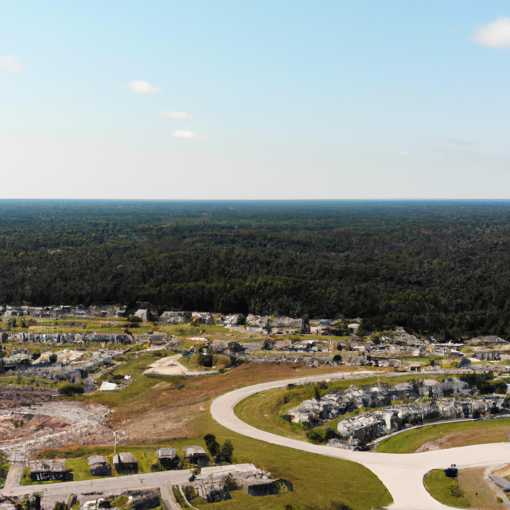 Promising Areas for Smart Investments - miami florida real estate news