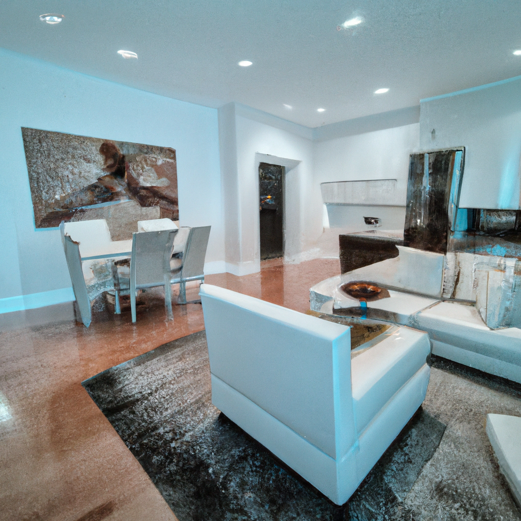 Discover Unique High-End Rentals in Miami - Real Estate, Miami, Florida, luxury, home for sale, home for rent