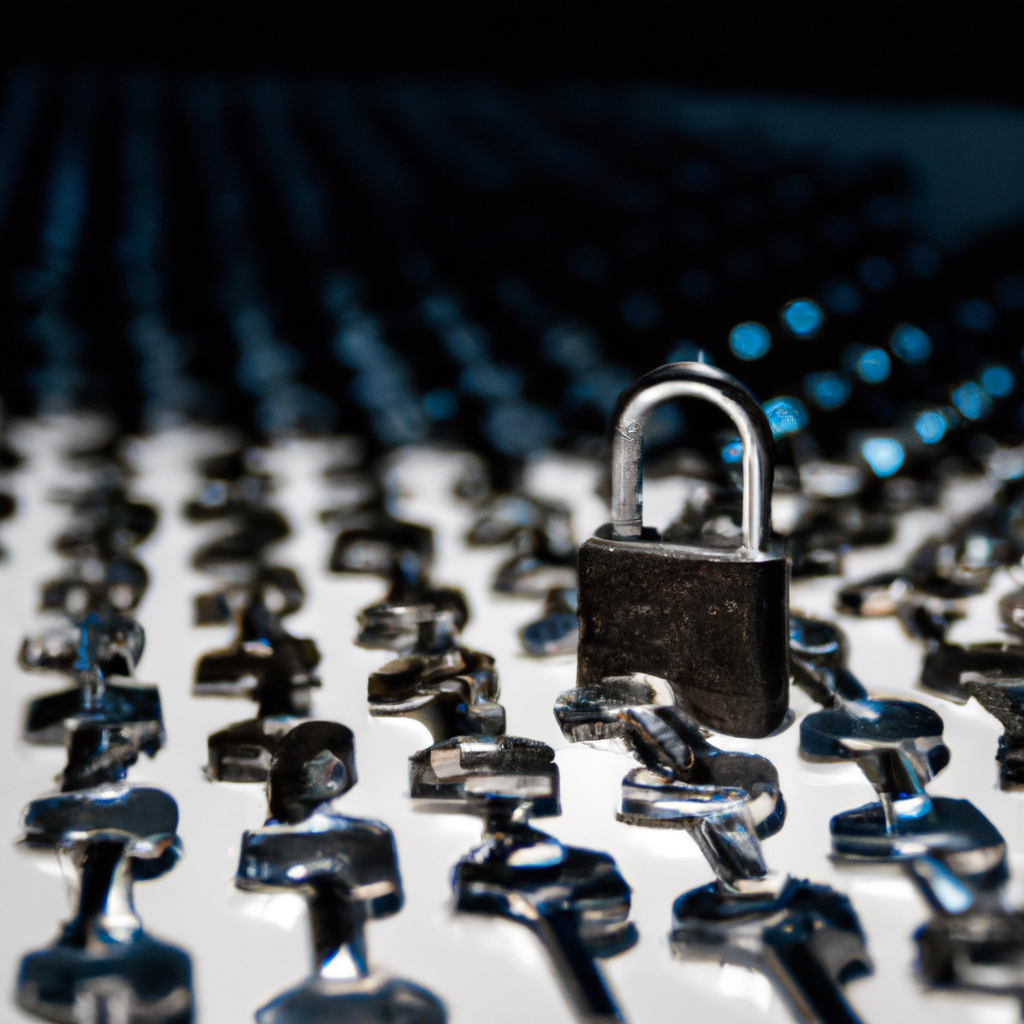 Harness AI for Enhanced SEO Performance - Ai, SEO, Optimizations, google