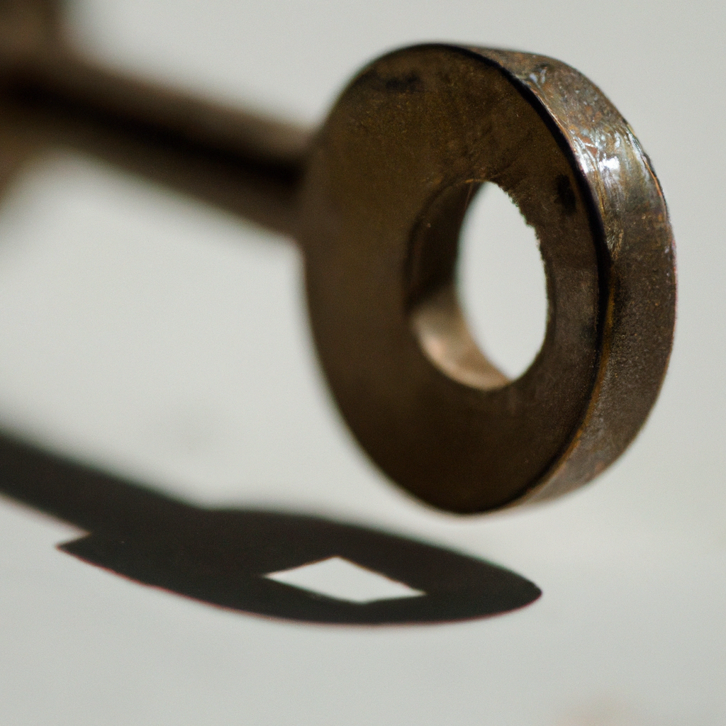 Boost Your Business with SEO Tools - best SEO tools for small businesses