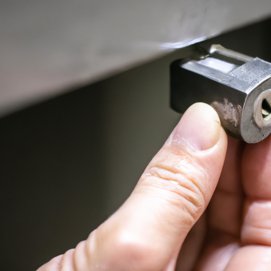 Unlocking Hidden Insights with Google Search Console, professional photography, photorealistic, high quality, 8k resolution, natural lighting, sharp focus, detailed