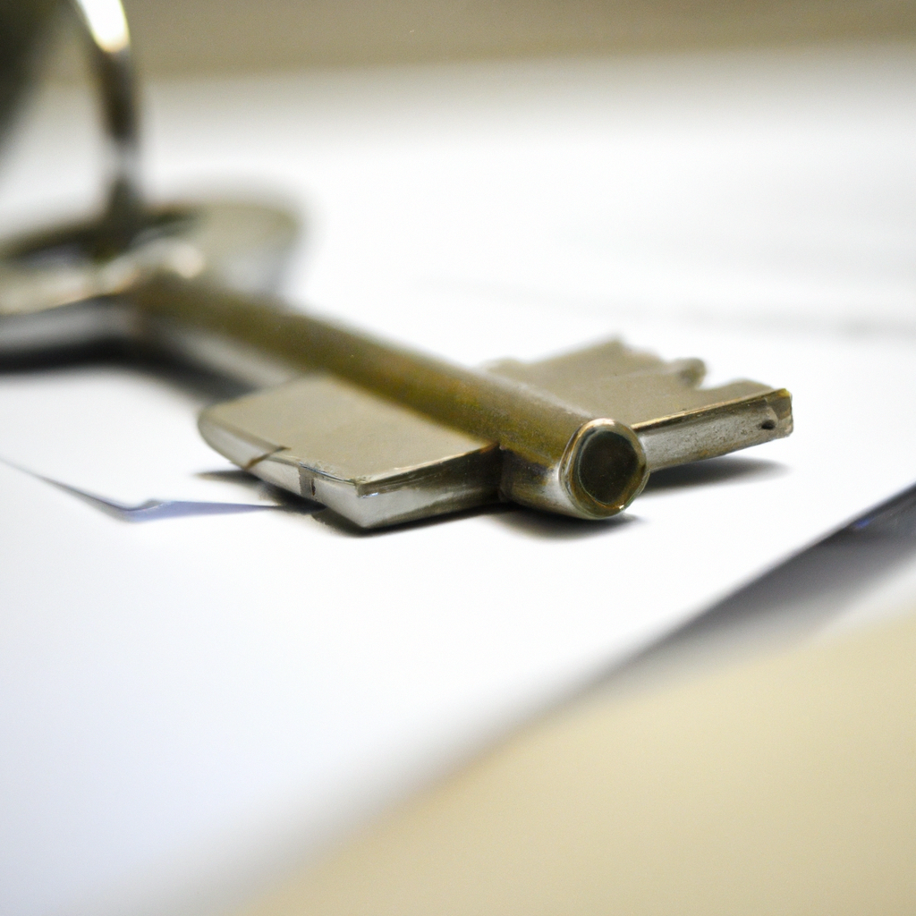 Maximize Your SEO with Keyword Tools - SEO tools for keyword research and optimization