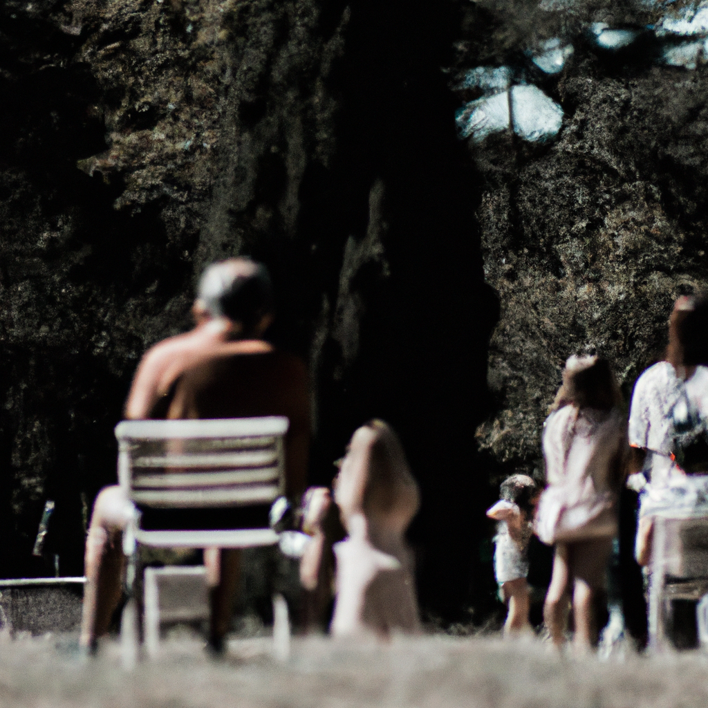 Boost Energy Efficiency with Tech Solutions - rénovation de maison écologique