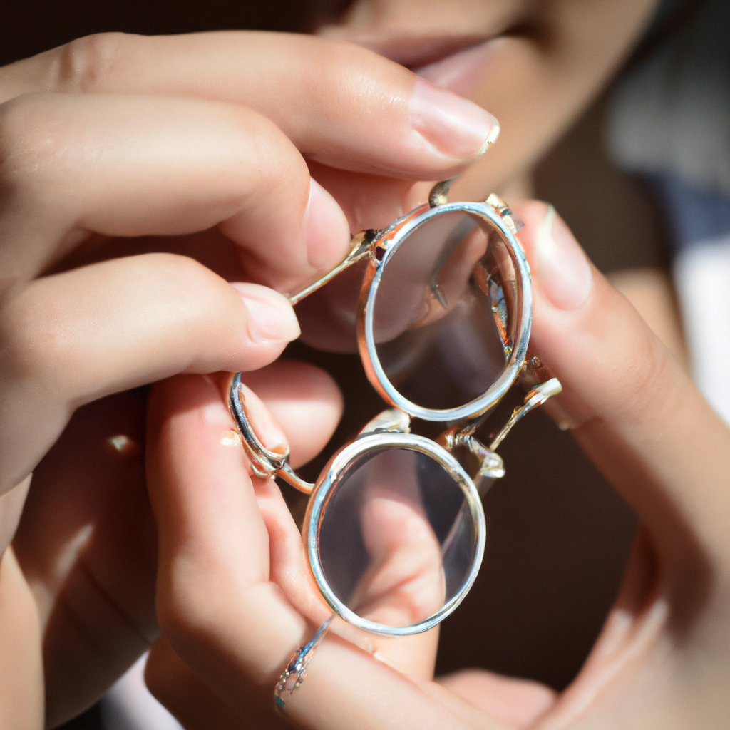 Utilizing Headings and Subheadings for Enhanced Readability and SEO - Best Articles Creator Google Ready, Ai, SEO, Optimizations