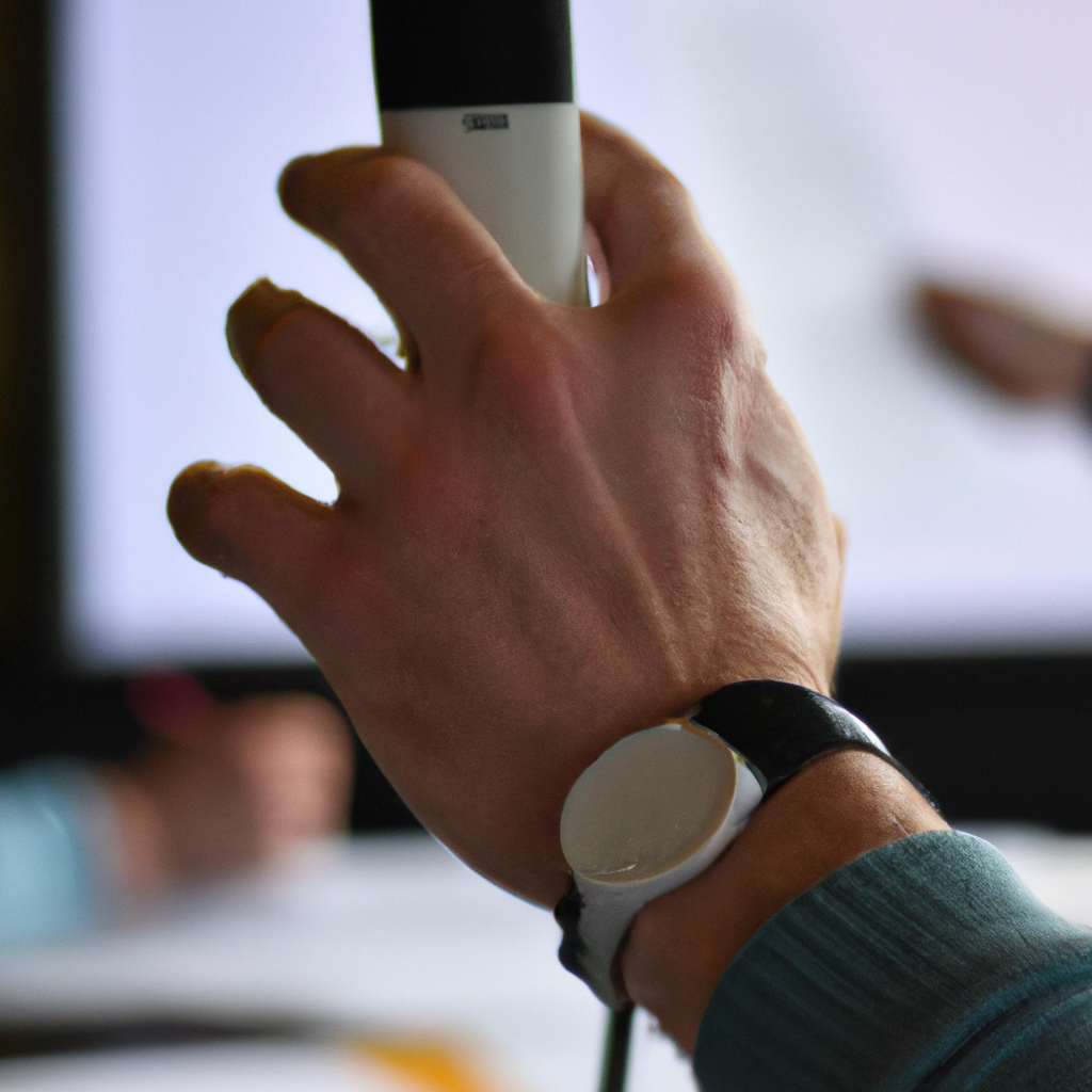 Utilizing Internal and External Links for Enhanced Authority - Best Articles Creator Google Ready, Ai, SEO, Optimizations