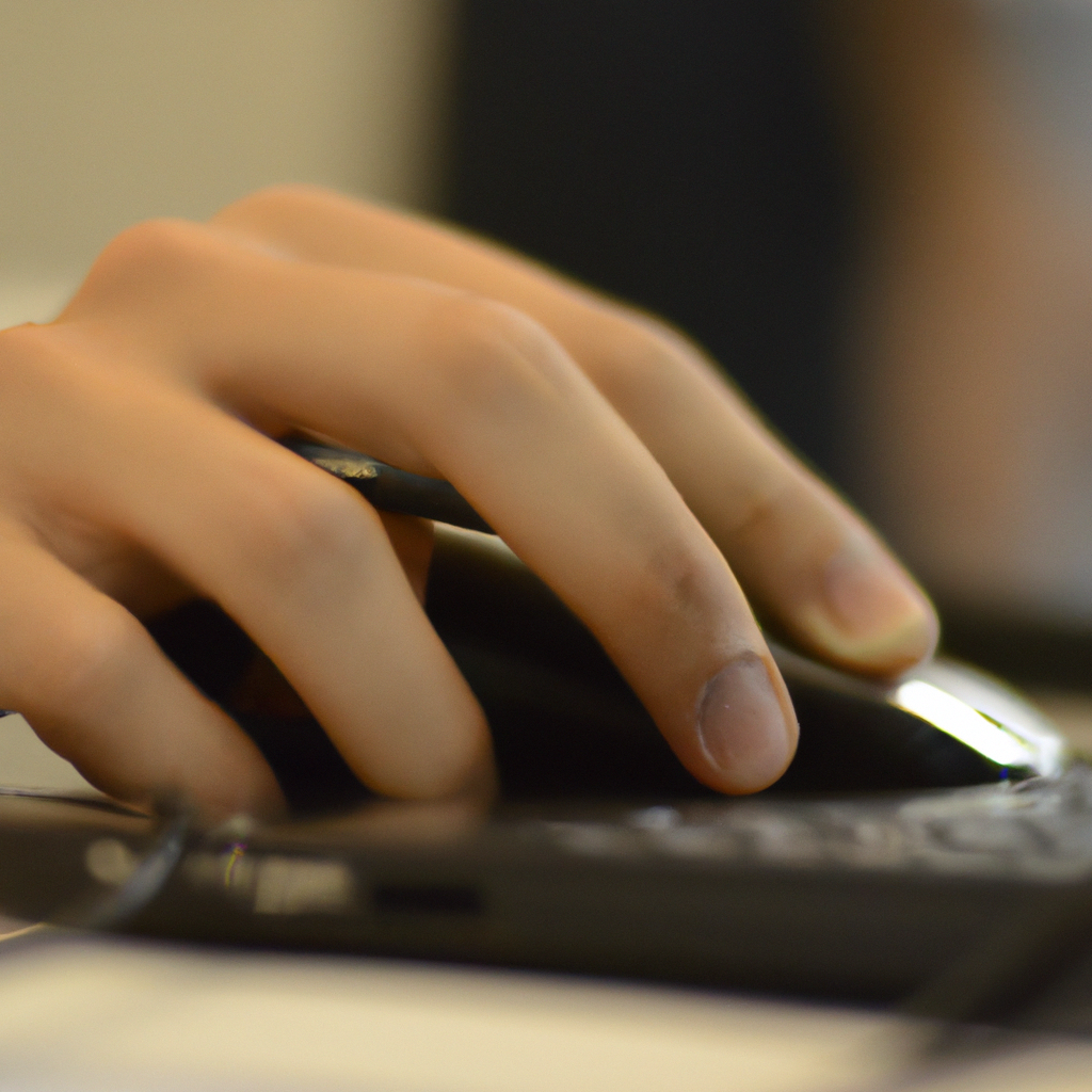 Utilizing Keyword Research Tools to Enhance Content Relevance - Best Articles Creator Google Ready, Ai, SEO, Optimizations